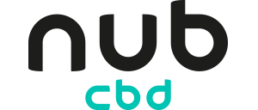 nub cbd logo tienda online